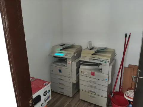 Prodaja, poslovni prostor, 295m², Beograd, Srbija - image 8