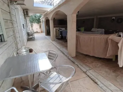 Rent, house, 500m², Budva, Crna Gora - image 4