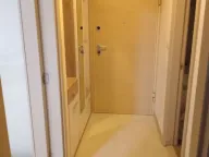 Izdavanje, jednosoban stan, 46m², City Kvart, Podgorica - image 2