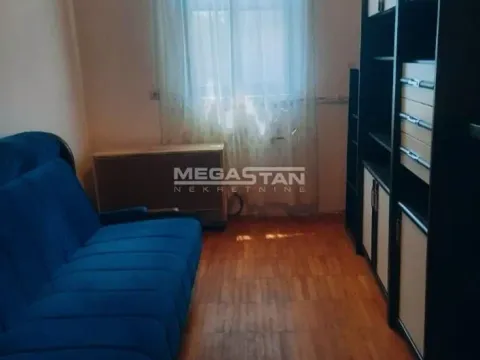 Prodaja, kuća, 326m², Pančevo, Srbija - image 5