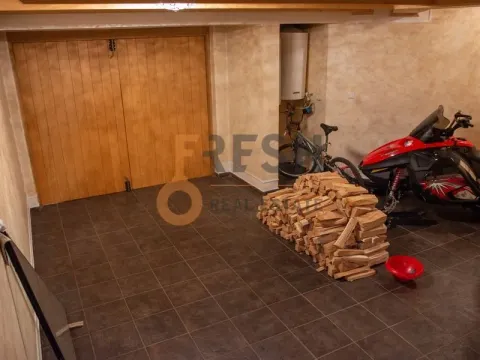 Prodaja, kuća, Žabljak, Crna Gora - image 16