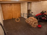 Prodaja, kuća, Žabljak, Crna Gora - image 16