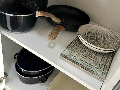 Izdavanje, kuća, 60m², Adice, Novi Sad Sve Podlokacije - image 7