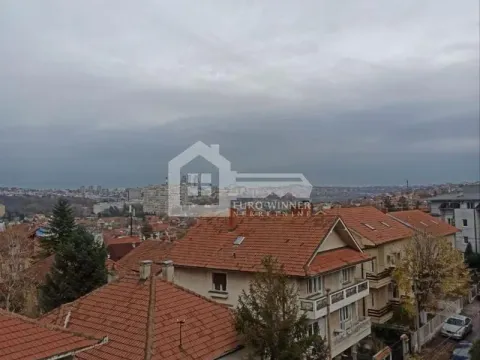 Prodaja, trosoban stan, 92m², Autokomanda, Voždovac Sve Podlokacije - image 12