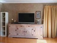 Sale, four bedroom apartment, 180m², Podmaine, Budva - image 2