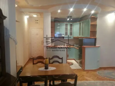 Prodaja, dvosoban stan, 56m², Grbavica, Novi Sad Sve Podlokacije - image 4