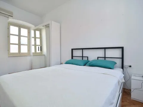 Sale, three bedroom apartment, 86m², Stari Grad, Budva - image 13