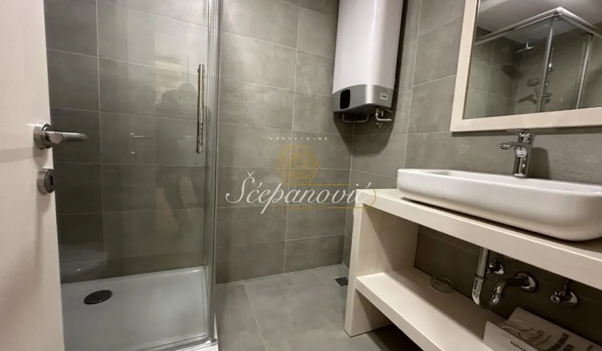 Sale, apartment, 128m², Vračar Hram, Vračar Sve Podlokacije