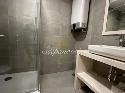 Prodaja, stan, 128m², Vračar Hram, Vračar Sve Podlokacije - image 11