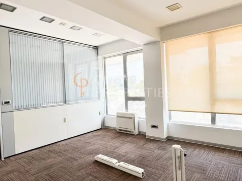 Rent, office space, 80m², Preko Morače, Podgorica - image 8