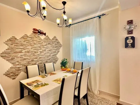 Prodaja, dvosoban stan, 86m², Kamenovo, Budva - image 3