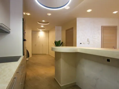 Prodaja, dvosoban stan, 104m², Centar, Budva - image 4