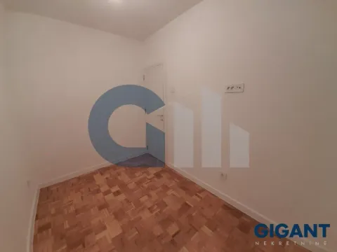 Prodaja, trosoban stan, 80m², Mirijevo 1, Mirijevo Sve Podlokacije - image 8