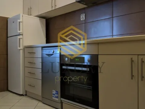 Izdavanje, dvosoban stan, 71m², Zabjelo, Podgorica - image 3