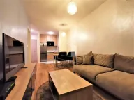 Izdavanje, stan, 40m², Central Point, Podgorica - image 1