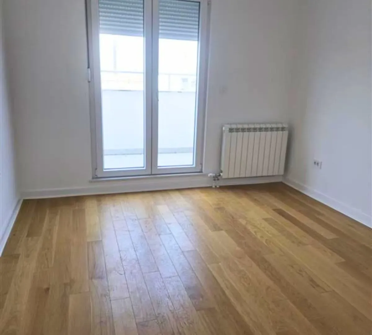 Prodaja, četvorosoban stan, 86m², Vukov Spomenik, Zvezdara Sve Podlokacije