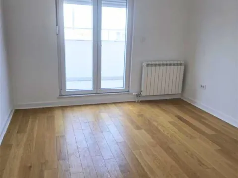 Sale, four bedroom apartment, 86m², Vukov Spomenik, Zvezdara Sve Podlokacije - image 5