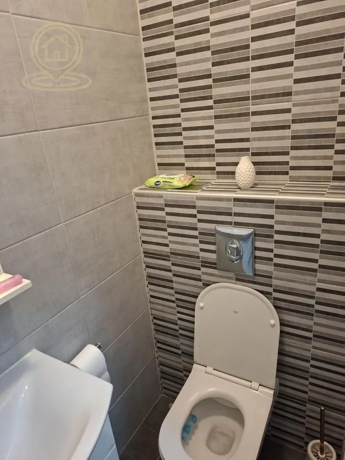 Prodaja, trosoban stan, 70m², Nova Detelinara, Novi Sad Sve Podlokacije