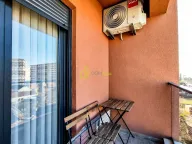 Izdavanje, jednosoban stan, 39m², Kruševac, Podgorica - image 7