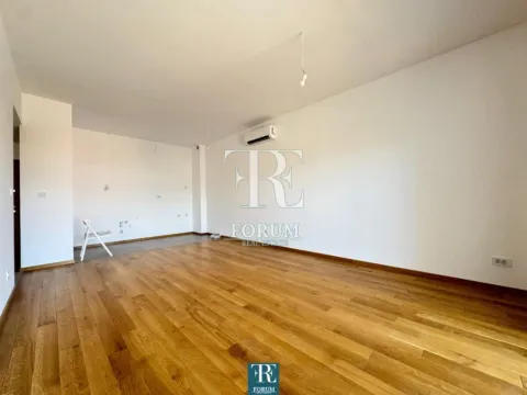 Izdavanje, jednosoban stan, 52m², Zabjelo, Podgorica - image 10