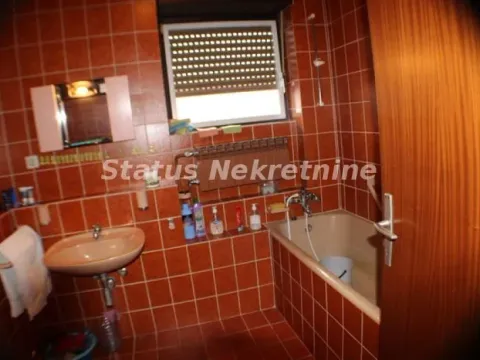 Prodaja, kuća, 260m², Kać, Novi Sad Sve Podlokacije - image 15