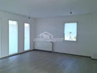 Prodaja, kuća, 109m², Borča 1, Borča Sve Podlokacije - image 10