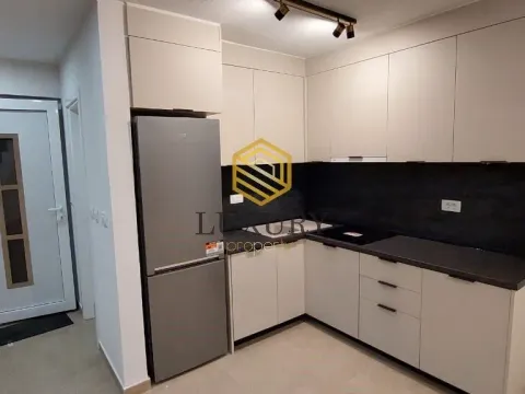 Prodaja, dvosoban stan, 100m², Luštica, Tivat - image 11