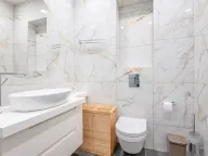 Prodaja, trosoban stan, 237m², Bar, Crna Gora - image 19