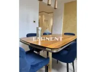 Izdavanje, trosoban stan, 100m², Stari Grad, Beograd - image 4