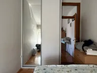 Prodaja, dvosoban stan, 53m², Masline, Podgorica - image 3