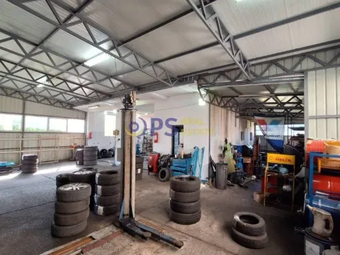 Sale, office space, 210m², Bar, Crna Gora - image 3