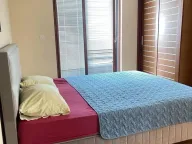 Izdavanje, dvosoban stan, 100m², Centar, Podgorica - image 11