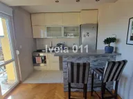 Prodaja, dvosoban stan, 61m², Vračar Hram, Vračar Sve Podlokacije - image 4