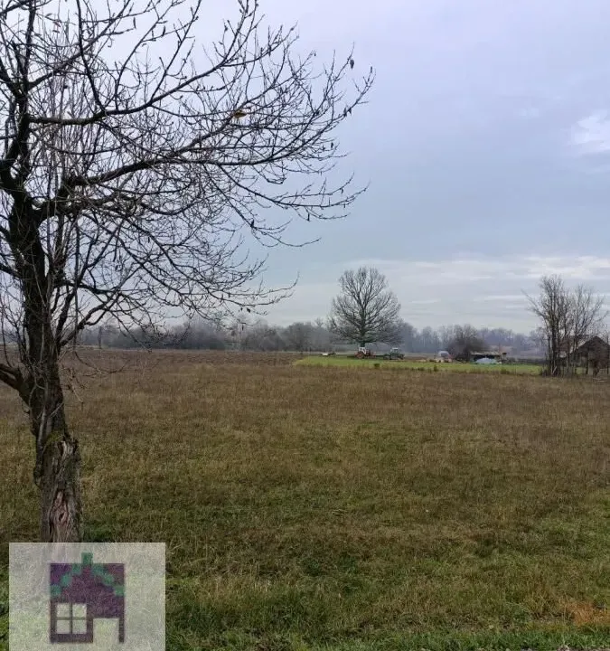 Prodaja, plac, 2000m², Poljane, Obrenovac