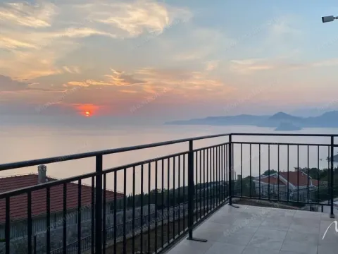 Sale, house, 203m², Reževići, Budva - image 20