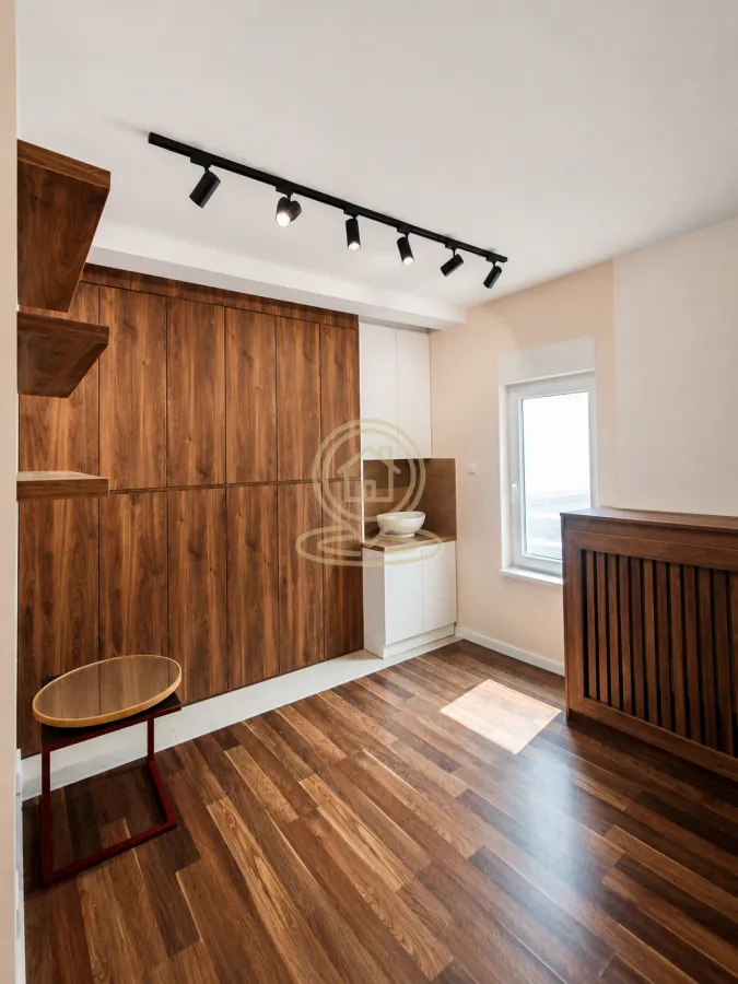 Rent, office space, 60m², Centar, Kragujevac