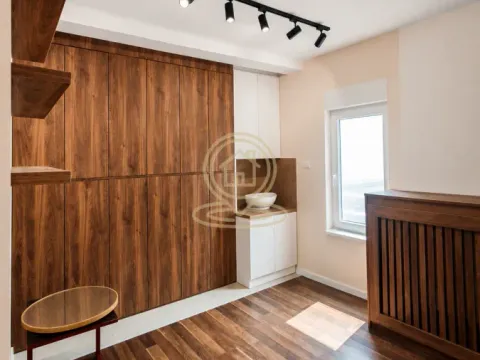 Rent, office space, 60m², Centar, Kragujevac - image 3