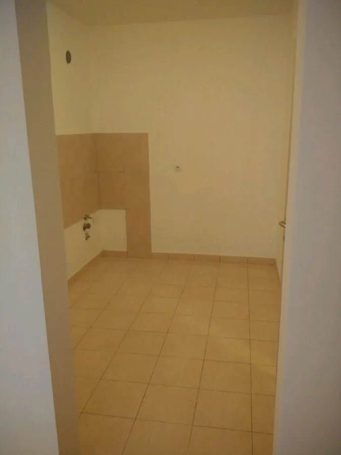 Prodaja, trosoban stan, 72m², Klisa, Novi Sad Sve Podlokacije