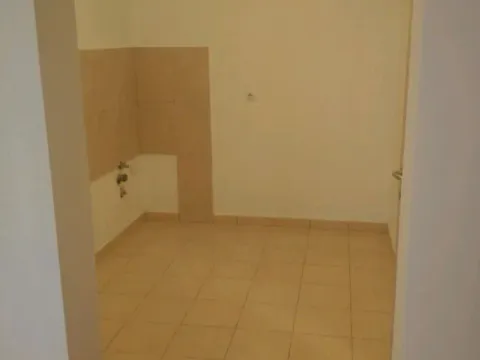 Prodaja, trosoban stan, 72m², Klisa, Novi Sad Sve Podlokacije - image 3