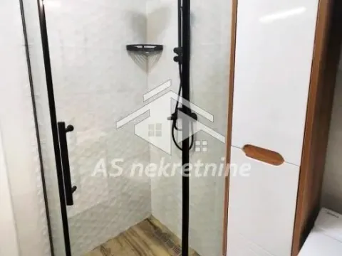 Izdavanje, dvosoban stan, 50m², Stari Grad, Beograd - image 8