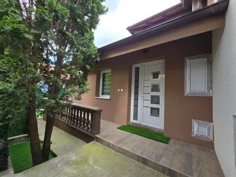 Prodaja, kuća, 150m², Centar, Smederevo - image 19