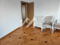 Izdavanje, četvorosoban stan, 91m², Liman 4, Novi Sad Sve Podlokacije - image 8