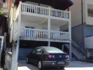 Sale, house, 70m², Markovići, Budva - image 12