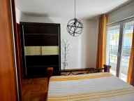 Izdavanje, dvosoban stan, 61m², Budva, Crna Gora - image 13