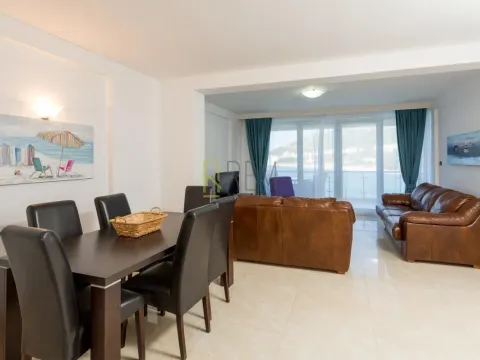 Prodaja, dvosoban stan, 97m², Rafailovići, Budva - image 5