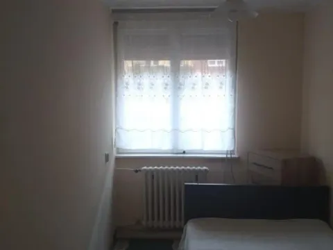 Izdavanje, dvosoban stan, 62m², Detelinara, Novi Sad Sve Podlokacije - image 4