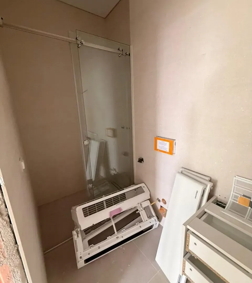 Prodaja, dvosoban stan, 77m², Pržno, Budva