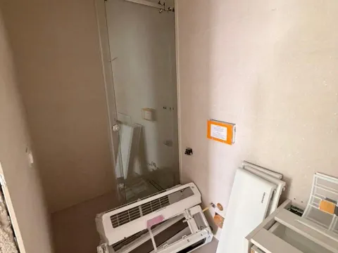 Prodaja, dvosoban stan, 77m², Pržno, Budva - image 6