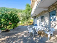 Sale, house, 195m², Bečići, Budva - image 18