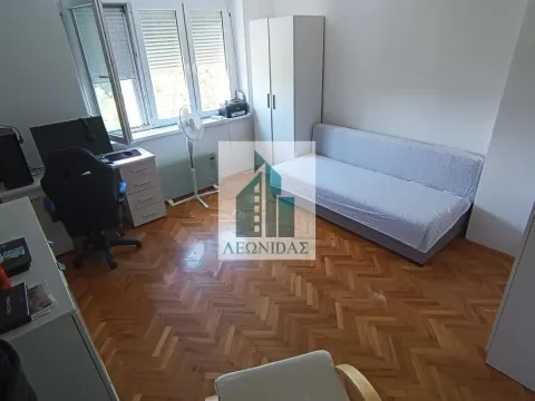 Prodaja, trosoban stan, 73m², Medijana, Niš - image 13